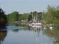 Guy Fanguy - Artist - Photographer - Guy Fanguy - Towns - Louisiana - Dulac (2).jpg Size: 76961 - 12